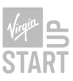 Virgin Startup